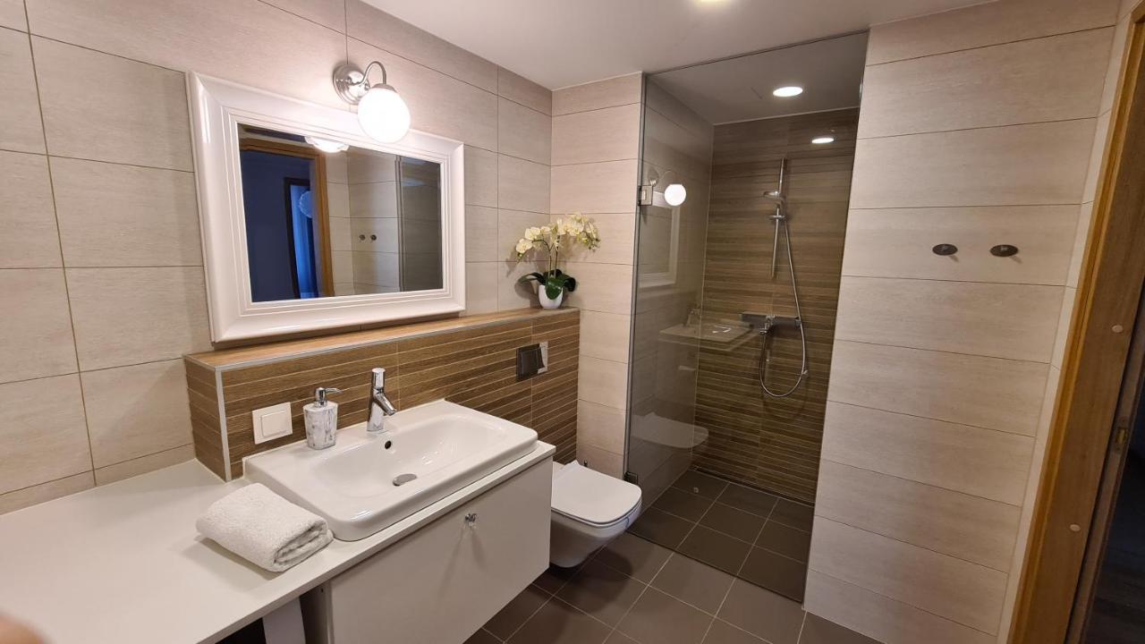 City Center Bright Home Tallinn Extérieur photo